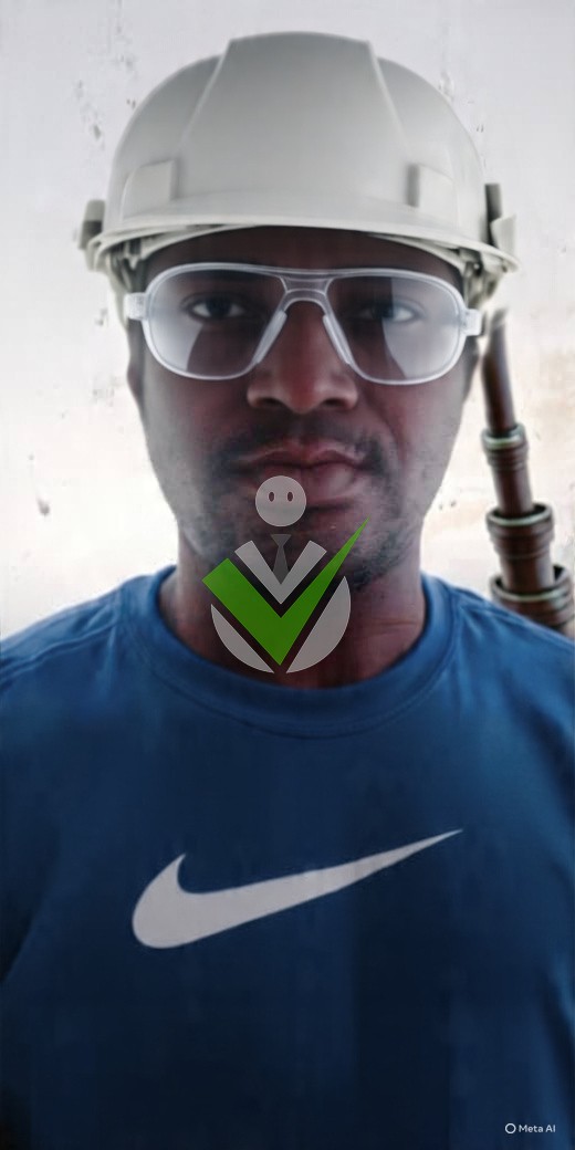Dimitri Loumouye