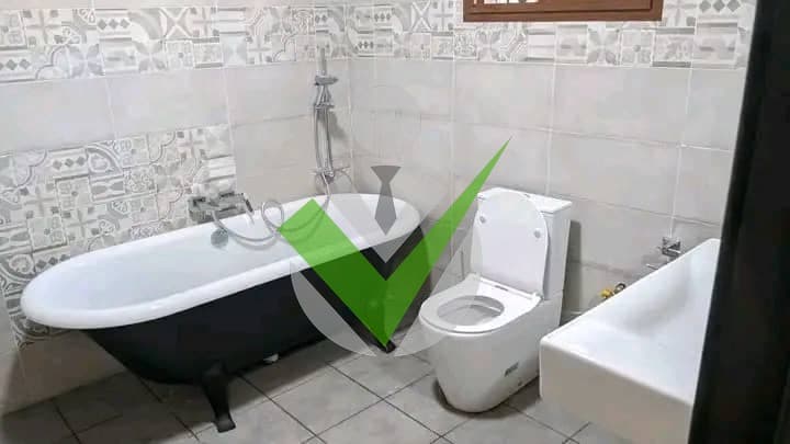 ETS DYNAMIC PLOMB ETS DYNAMIC PLOMB