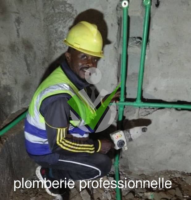 Foula Kemta Michel