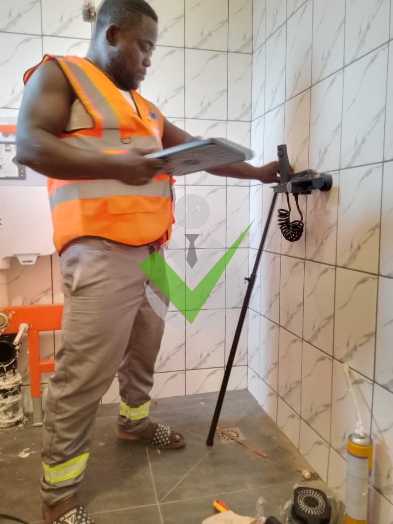 Fowa Tawa