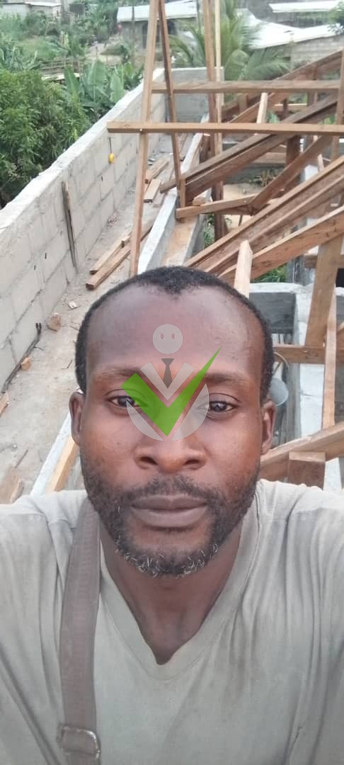 Jean Calvin Kengni Sopzodom