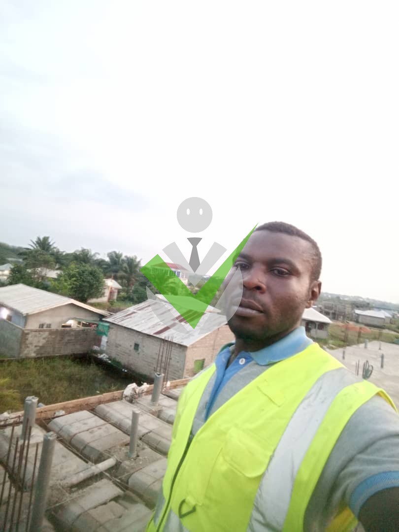 Mukum Francois