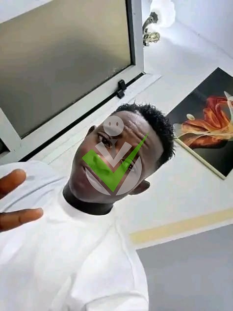 Aureol Nguedia