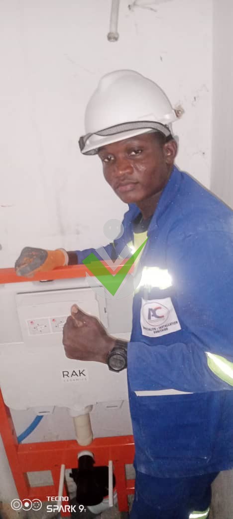 Pisnov Boyngombe
