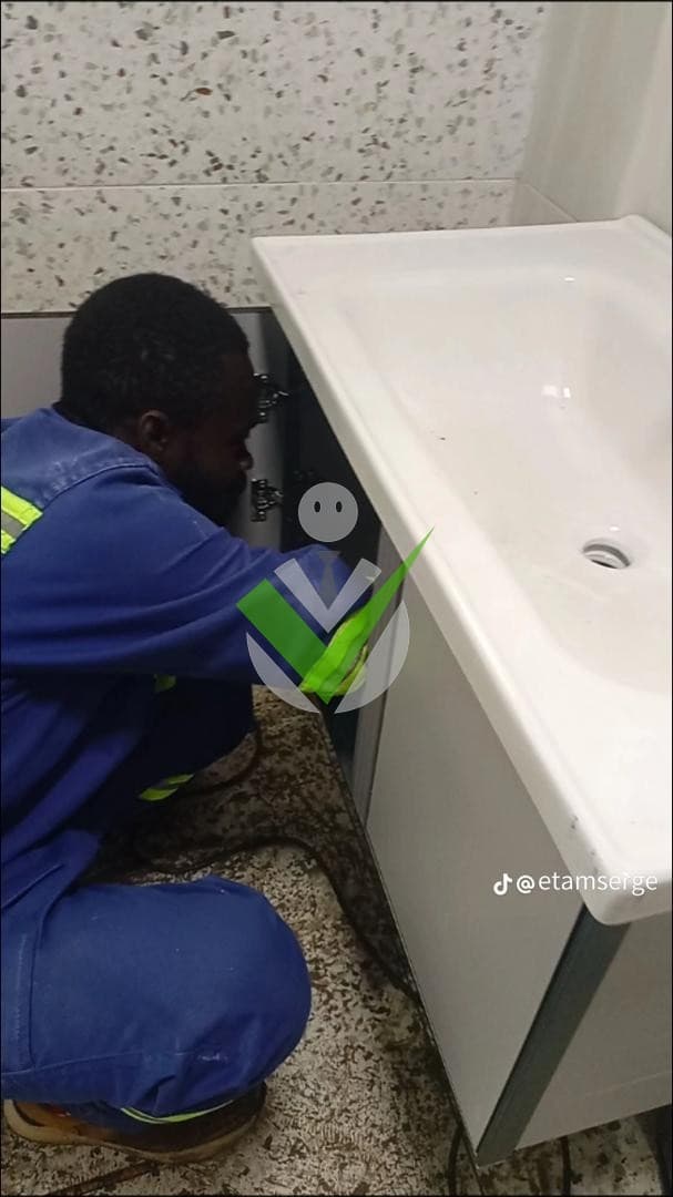 ETAME Serge