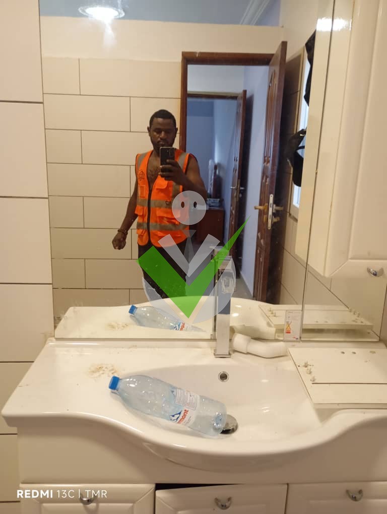 Raoul TANANKENG