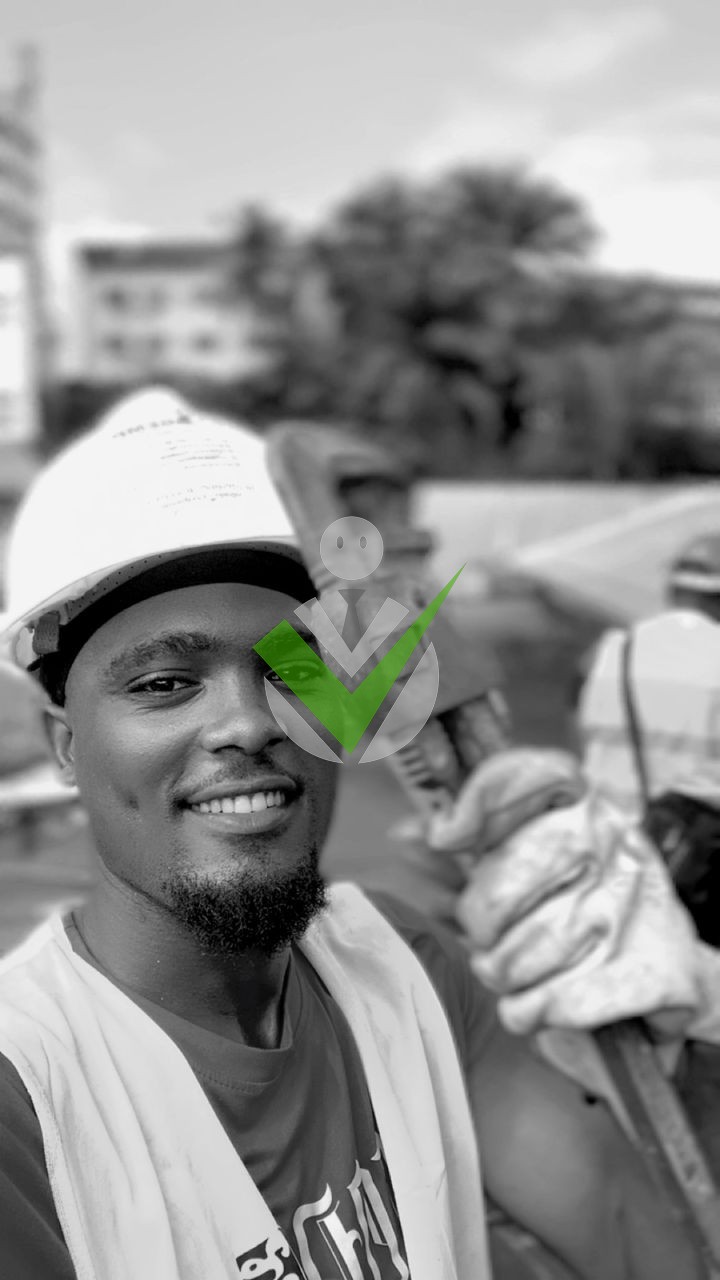 Verdugo Karter