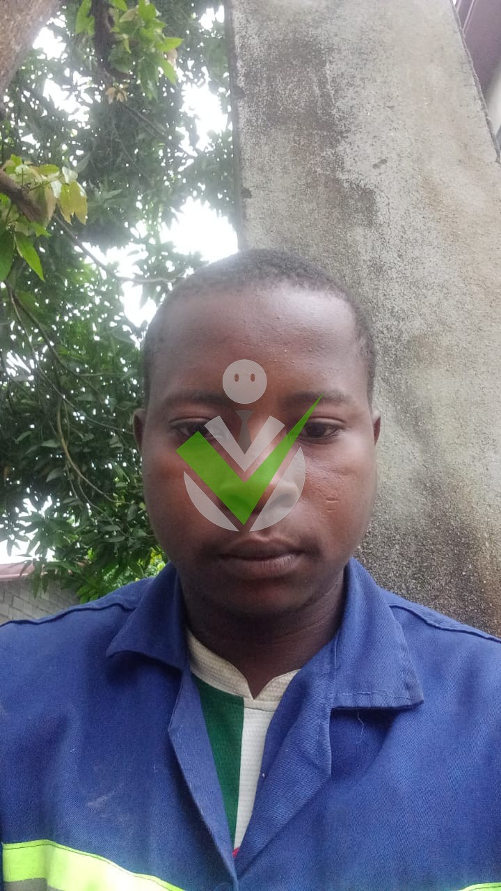 Yemetio Brayan