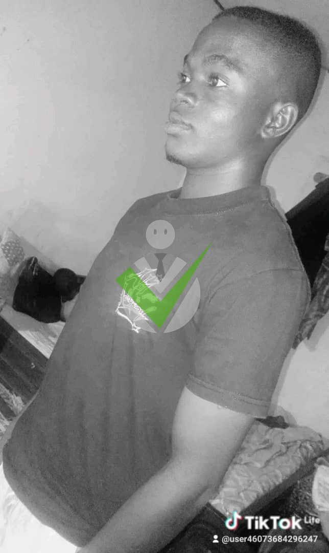 KASSOUMAWA JUHANNA