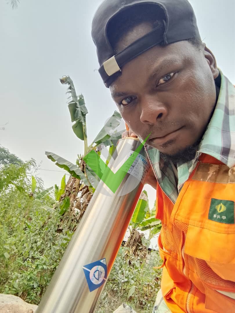 EYALA EDANGA Bertrand