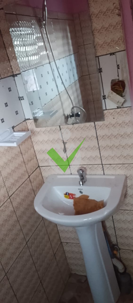 Duplex Kamdem