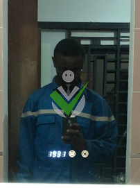 Idris Nguepinsi
