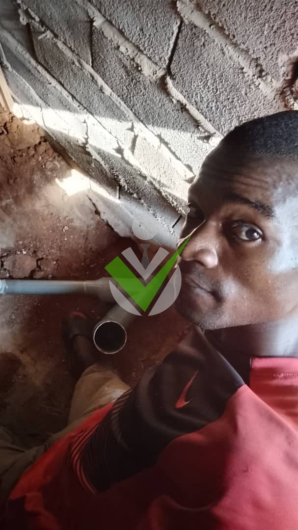 NGBWA NKOO RAYMOND LAUREL