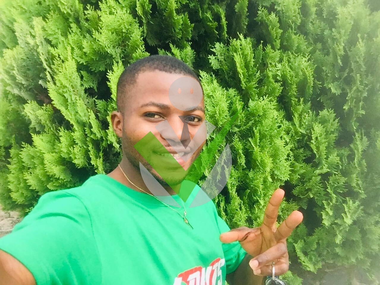 Tah Romanus