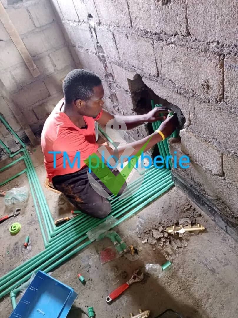 Rodrigue TM