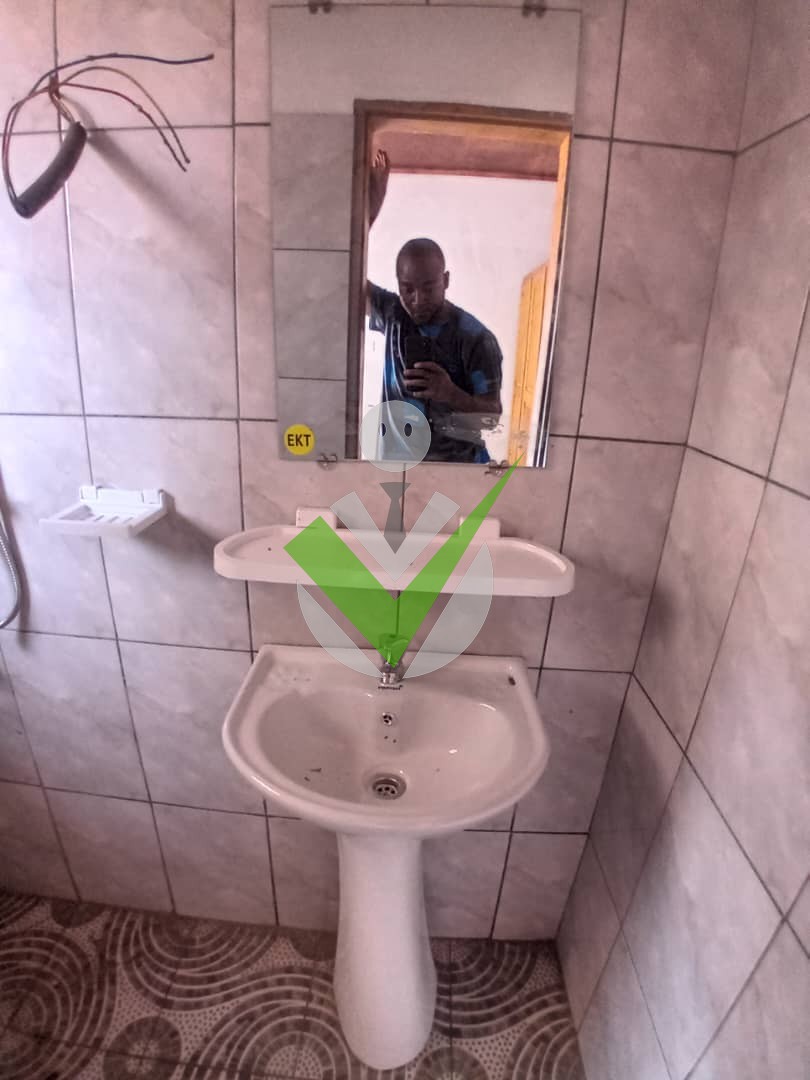 Ulrich Ngah