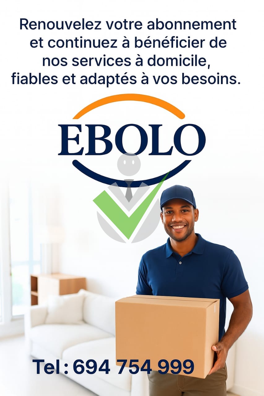 Aimé Raymond NGANGUE