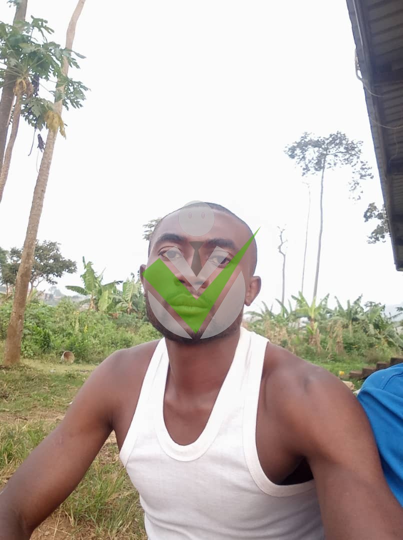 enbwang jean Loïc