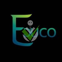 Educo Repetiteur à domicile