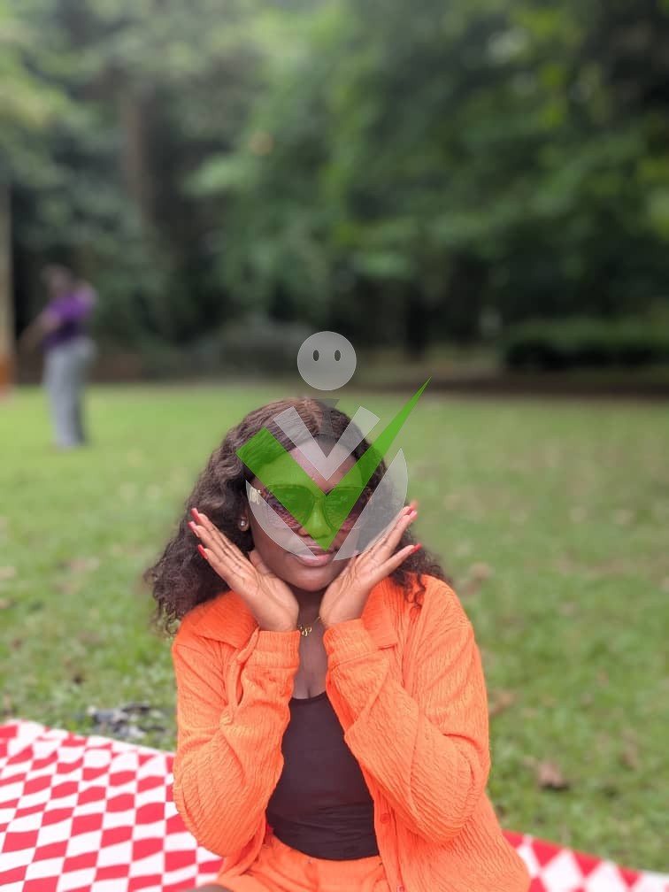 Kaah Elvin Ghasekek
