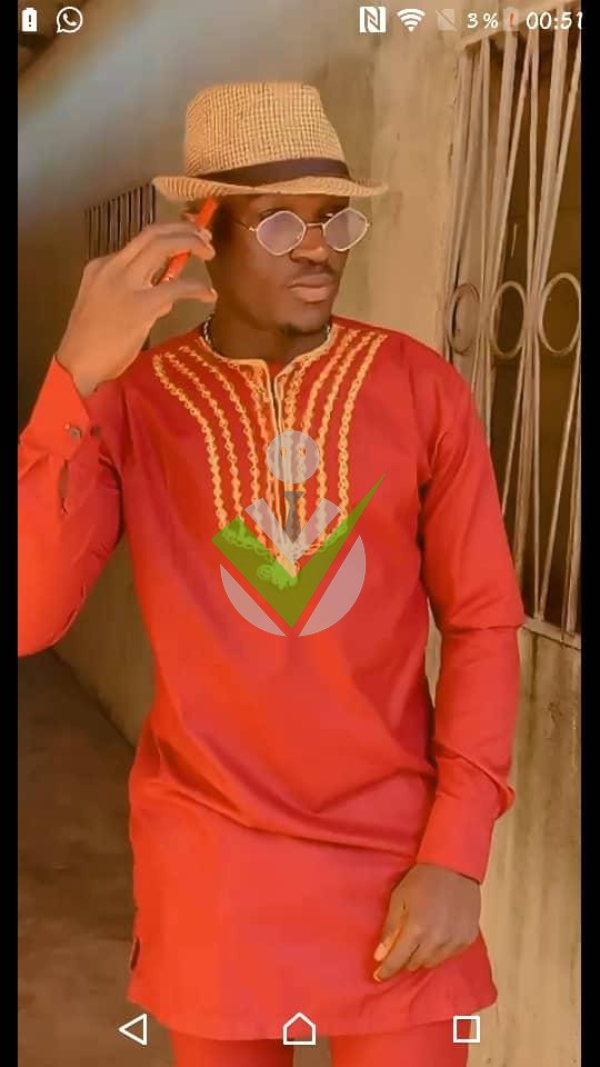 Billy Onana