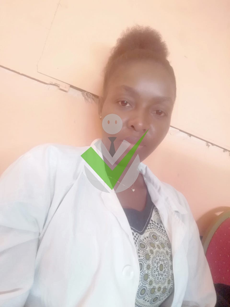 Josiane Mballa Atemengue