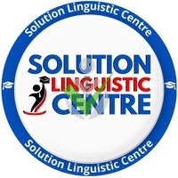 Solution linguistic centre