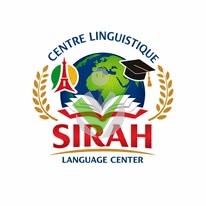 Centre linguistique SIRAH