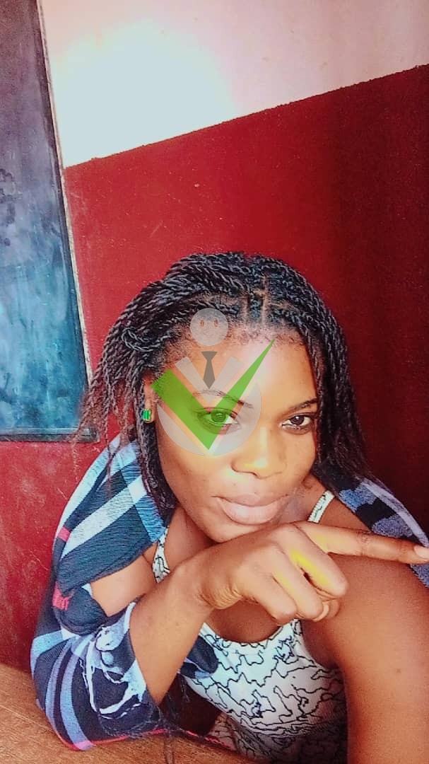 Christabel Heart