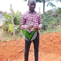 Hyacinthe Armel Ndzana