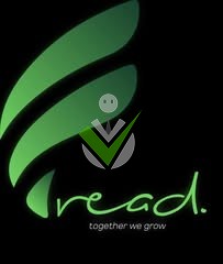 I-read Language Center