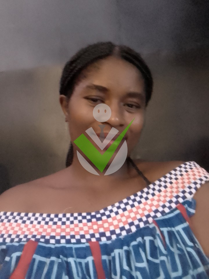 Raïssa Tsakem