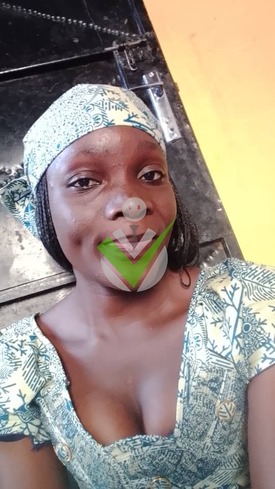 Kiya Florence