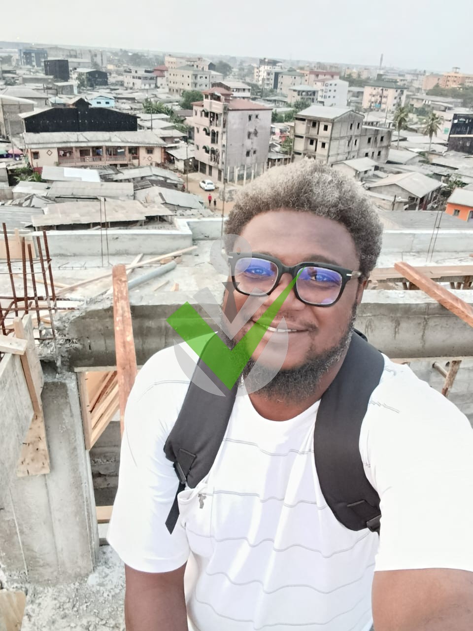 PEKEKO FAKO