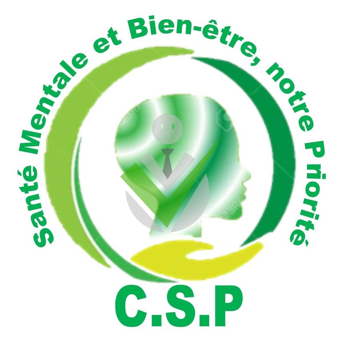 Santé-Psy Cameroun