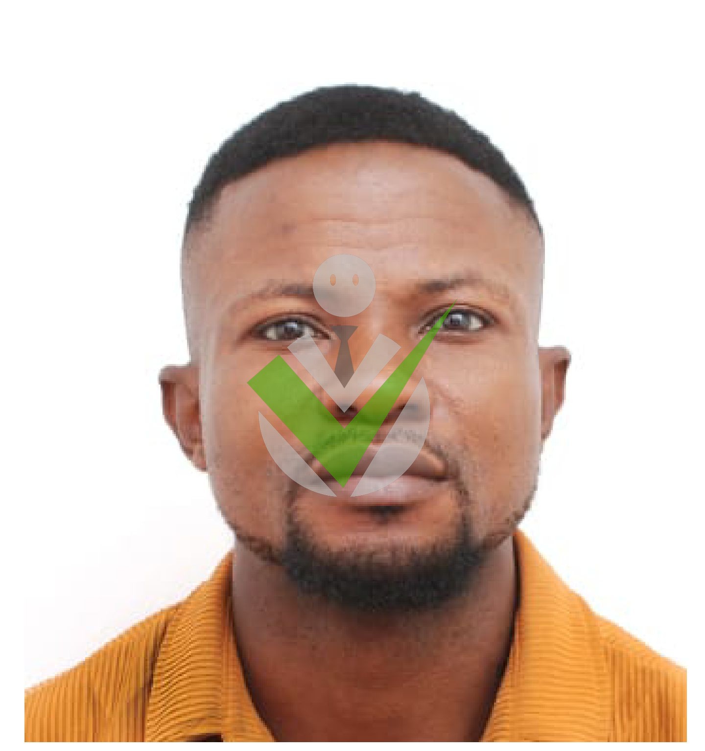 Odugu Raphael