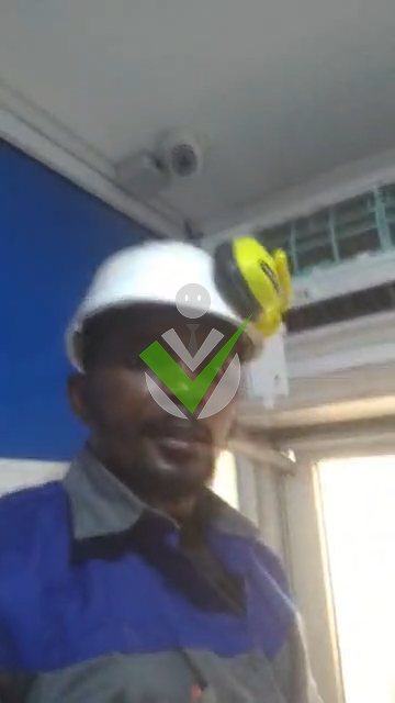 christian amang