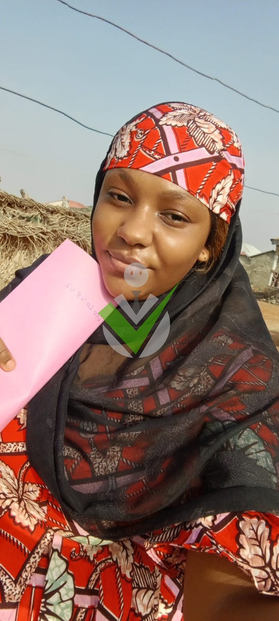 Astawabi Bachirou
