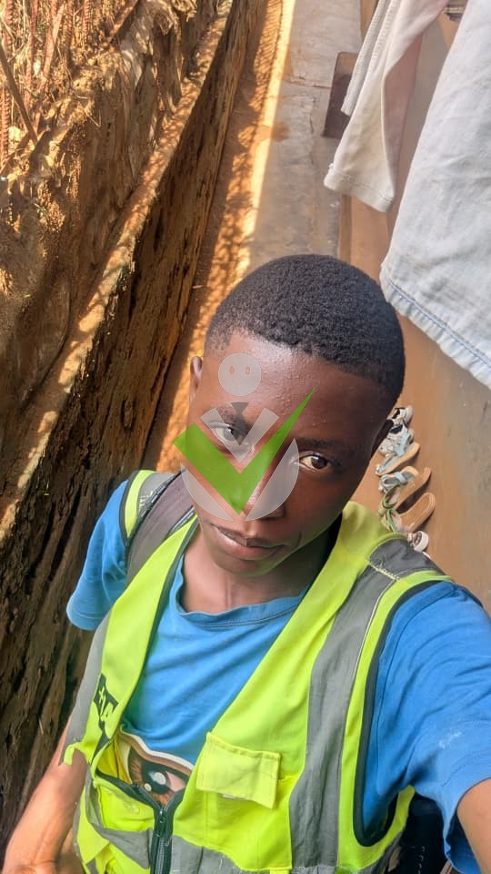 Henri Onana