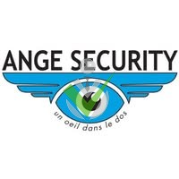 ANGE Security ANGE Security