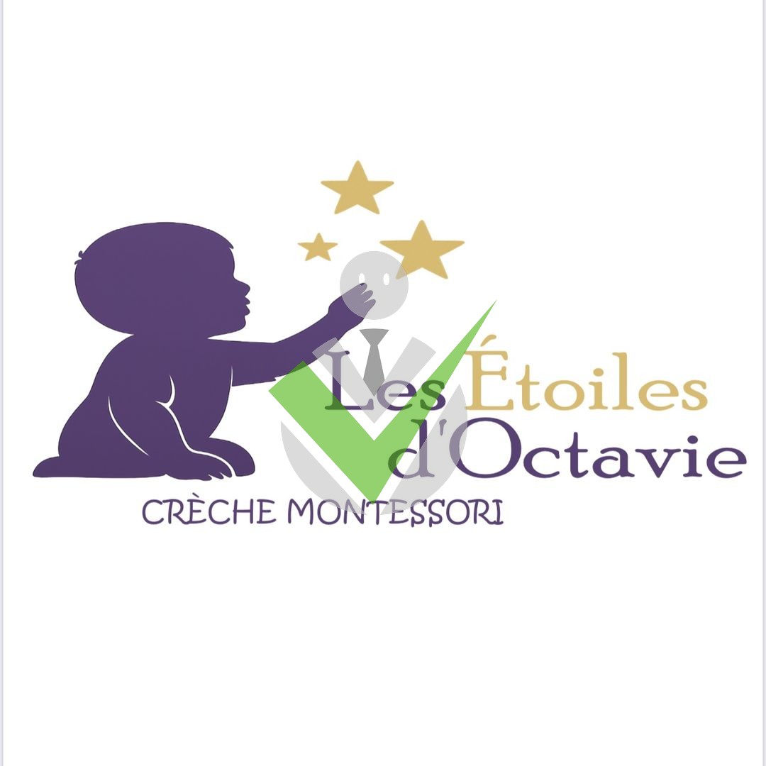 Crèche Les_Etoiles_d'Octavie