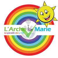 L'Arche de Marie - Le Paradis des P'tits L'Arche de Marie - Le Paradis des P'tits