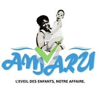AMARU TOYS AMARU TOYS