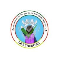 Crèche et halte garderie bilingue les trésors
