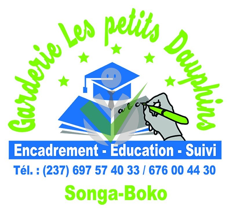 Les Petits Dauphins