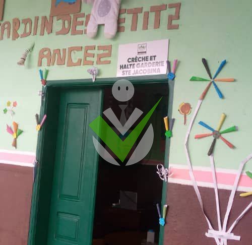 crèche et halte garderie ste jacobina crèche et halte garderie ste jacobina