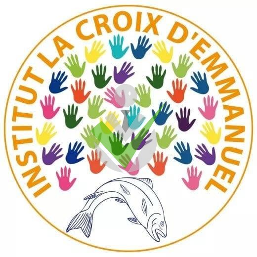 Creche garderie la croix d'emmanuel