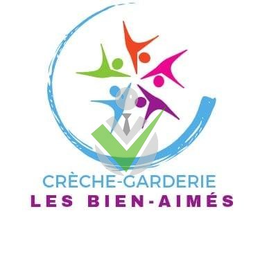Garderie Les Bien-aimés