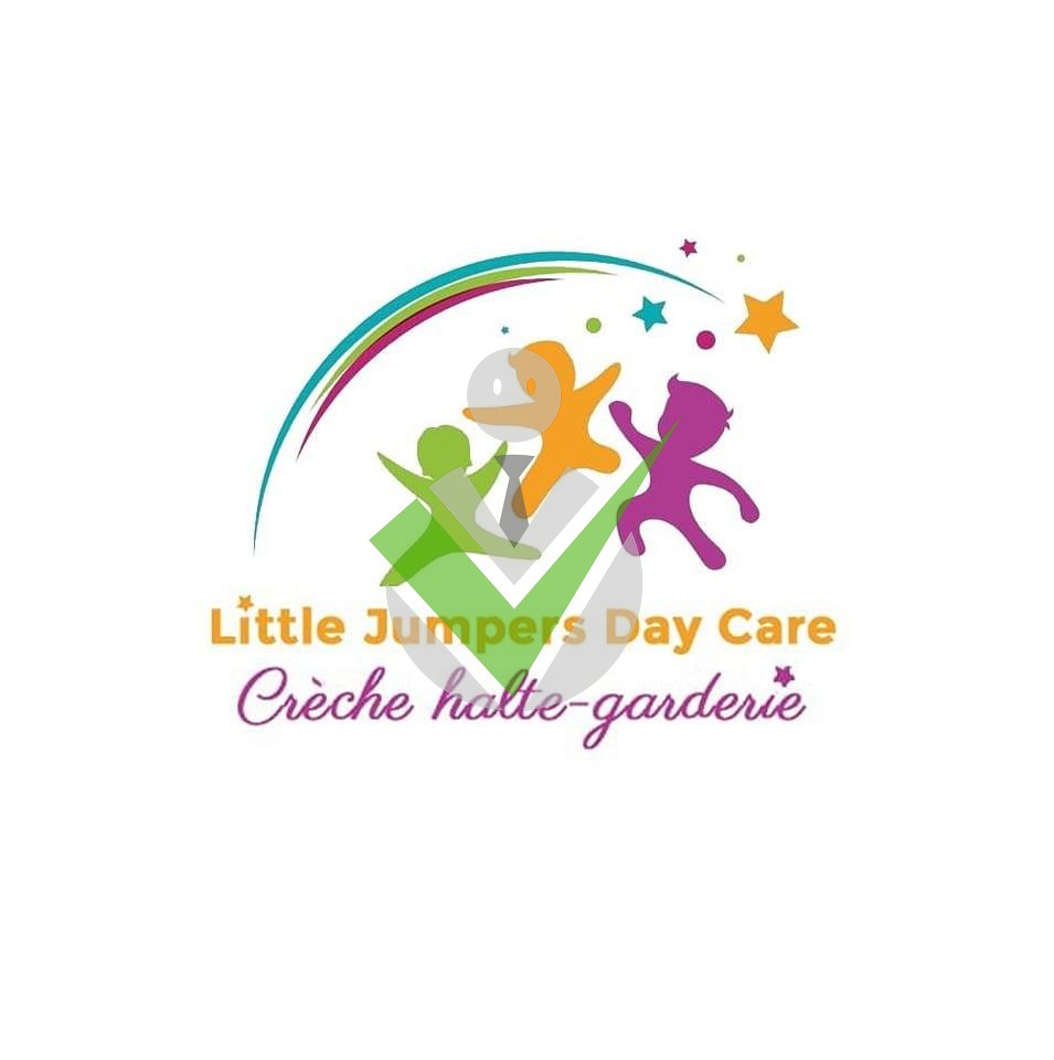 Crèche Garderie Little Jumpers