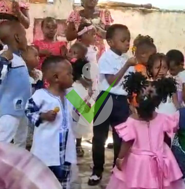 Crèche garderie nani Crèche garderie nani